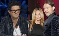 Wojewódzki dogryza Majdanowi. Czy to rewanż za Renatę?