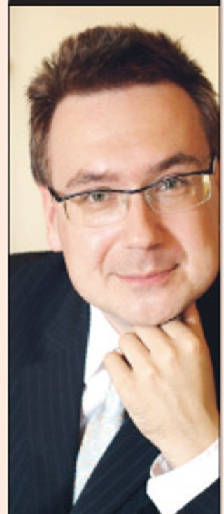 Jak wykonywać prawo głosu w spółce z ograniczoną odpowiedzialnością