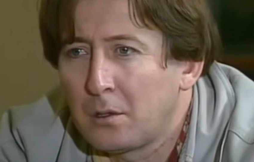 Milenko Zablaćanski