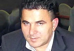 158352_sarajevo-01-naser-keljmendi