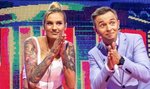 Drugi odcinek „Ninja Warrior Polska” już dziś. Kto zmierzy się z trudnym torem Polsatu?