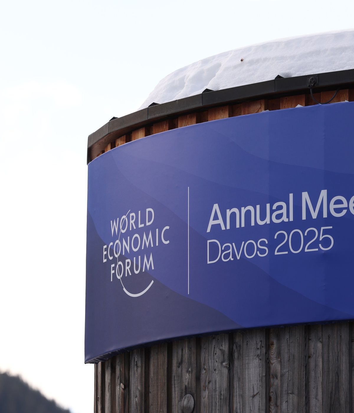 Davos Climate Action