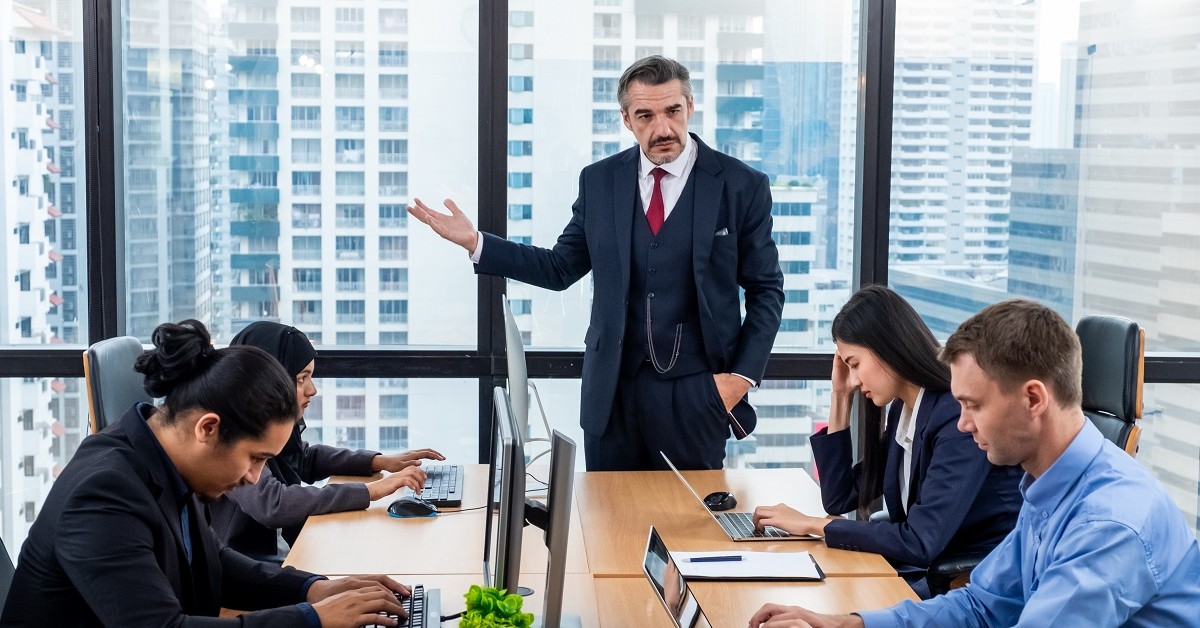 10 najczęstszych błędów radnych i ich skutki