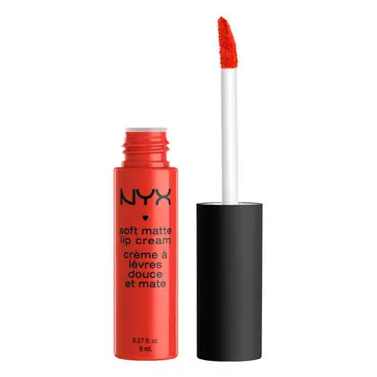 pol_pl_NYX-Soft-Matte-Lip-Cream-Matowa-pomadka-w-plynie-Morocco-10970_1