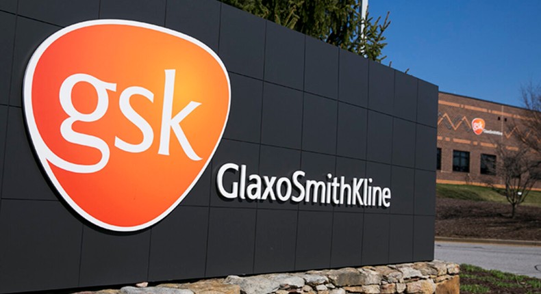 NGX delists shares of GlaxoSmithKline Consumer Nigeria