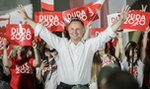 Sztab Andrzeja Dudy złamał prawo?