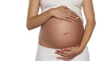 A kismamák legnagyobb rémálma: a terhességi cukorbetegség – Itt van minden, amit tudnia kell róla