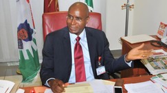 APC will takeover Delta in 2023 – Omo-Agege
