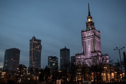 Prezesi z branży tech w Polsce przewidują, jakie firmy przeżyją koronawirusa