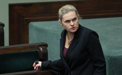 Reforma edukacji mniejszościowej. RPO wzywa do zmian, MEN zapowiada nowe przepisy