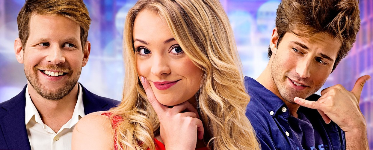 NAJGORSZY TELEDYSK OKOŁOFILMOWY: