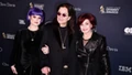 Ozzy Osbourne i Sharon - taka miłość zdarza się rzadko. Groźna, gwałtowna i prawdziwa