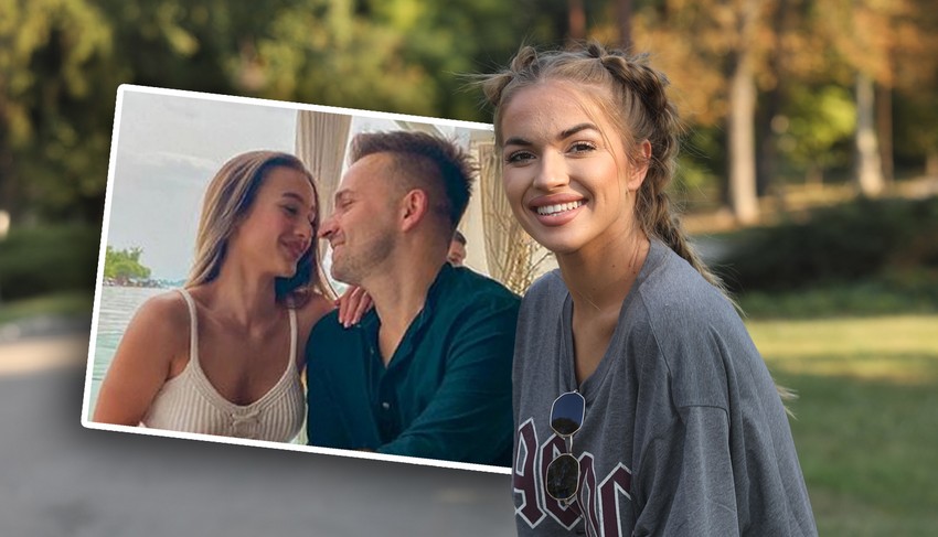 Sava i Adriana se odselili u Dubai