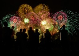 Rozporządzenie o sylwestrowej "godzinie policyjnej" niekonstytucyjne. Jest wyrok sądu