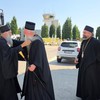 Podgorica Porfirije