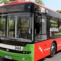 Miliona elektryków nie będzie, ale nadrabiamy elektrycznymi autobusami. Elektromobilność w Polsce