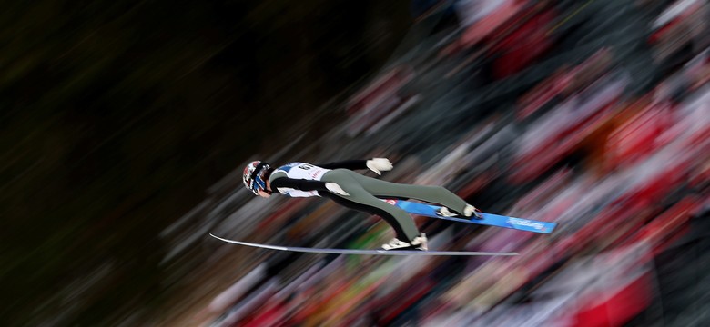 Puchar Świata. Lindvik najlepszy w Zakopanem. Żyła na 17. miejscu