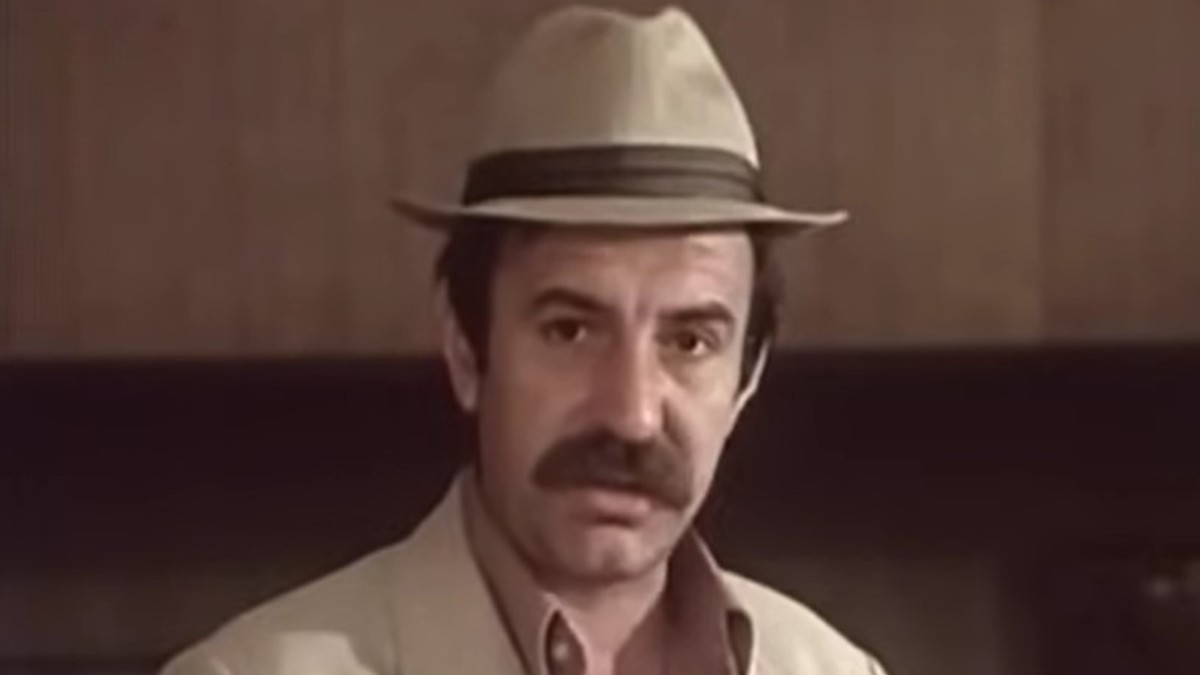 "Upao je u sud pravo iz kafane": Toma Fila otkrio kako je Zoran Radmilović šokirao sudiju