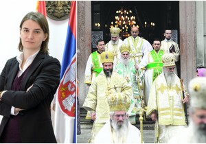 ana brbabic i sabor spc