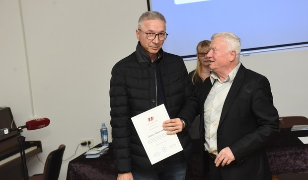 Dejan Pantelić