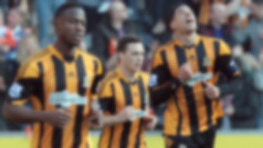 FA Cup: Sheffield United i Hull City w półfinale