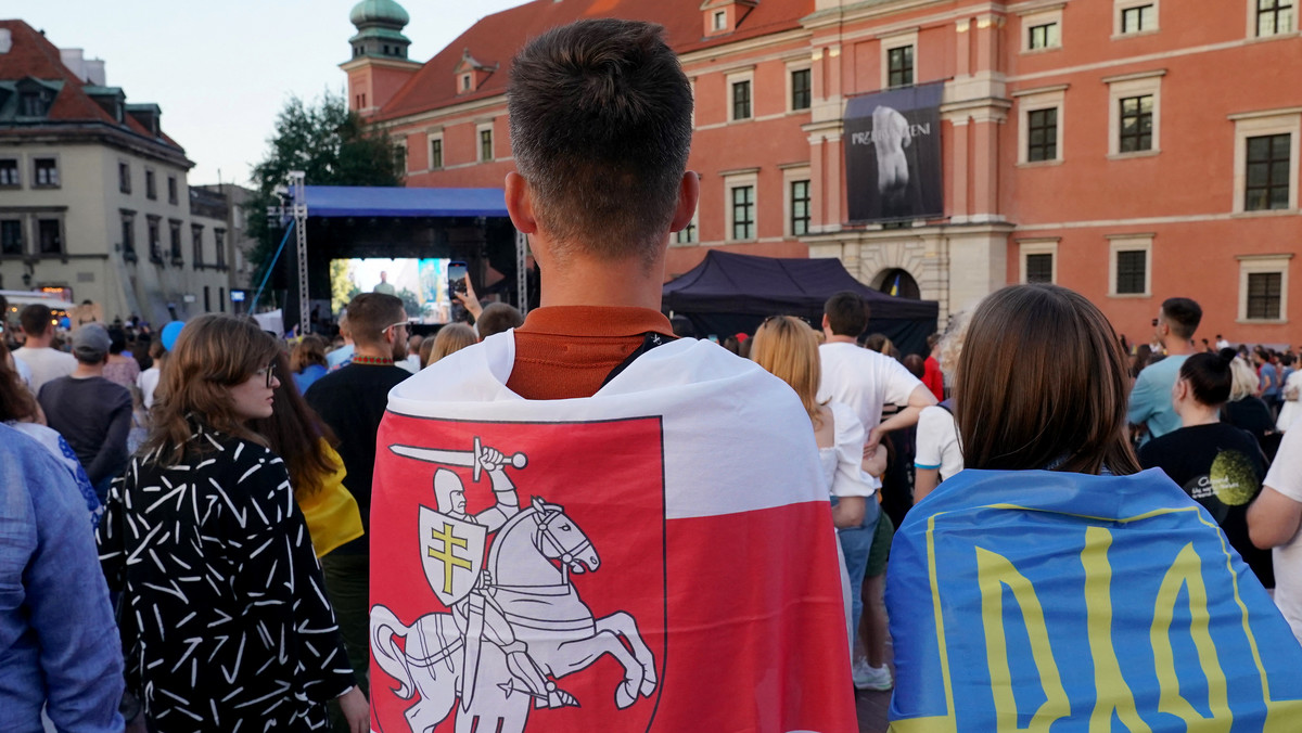 Media w Rumunii: "Polska, lider Europy Wschodniej". Prognoza do 2030 r.