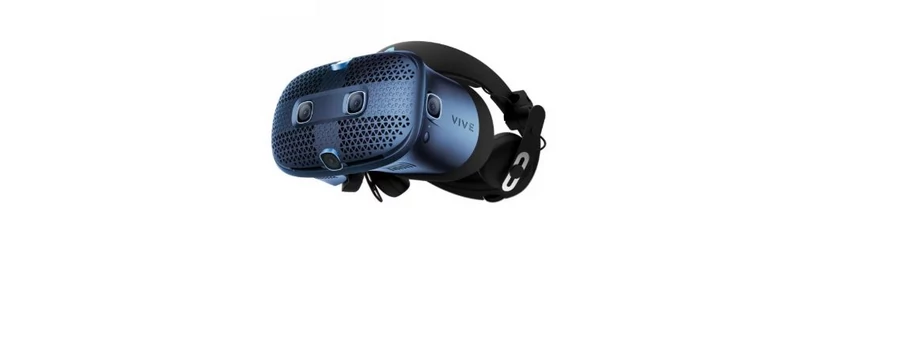 HTC VR Vive Cosmos