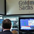 Technologie w banku, czyli jak pracuje inżynier w Goldman Sachs