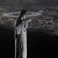 10 faktów na temat igrzysk olimpijskich w Rio de Janeiro