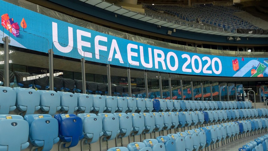 Euro 2020