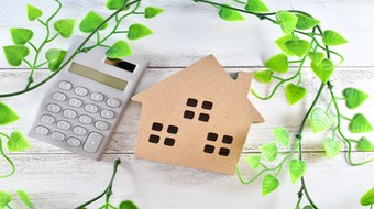 Udział w lokalu może pozbawić zwolnienia z PCC