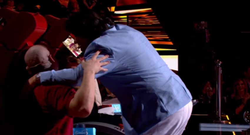 Prve slike Zorice Brunclik nakon operacije