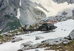 foto-gss-cg