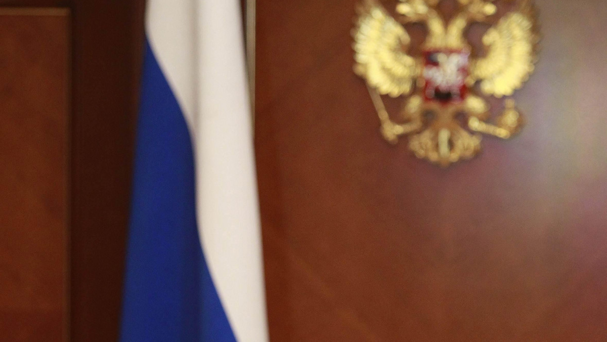 Prezydent Rosji Dmitrij Miedwiediew określił w czwartek to, co się stało w Japonii, wielką katastrofą narodową. Rosyjski MSZ zaproponował Japonii wszelką pomoc, w tym w gaszeniu pożarów w elektrowni jądrowej.