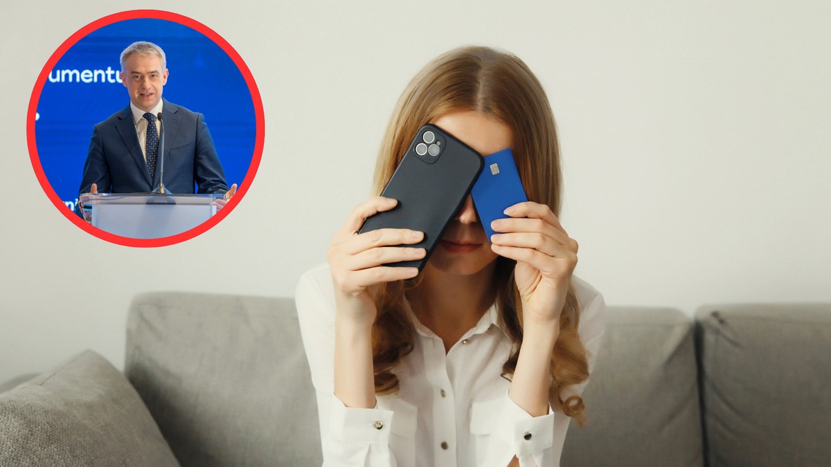 zakupy, rząd, podatek, konsument, opodatkowanie