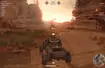 Crossout