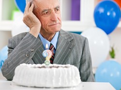 Średnia długość życia Amerykanów spadła o niemal 3 lata w czasie pandemii