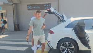 Bogdan Bogdanović