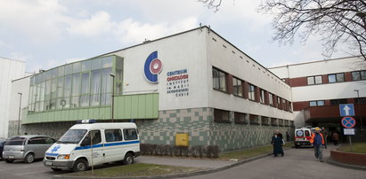 Dwa zgony z powodu grypy AH1N1 w Gliwicach