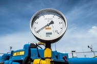 gaz surowce rosja ukraina gazprom ue