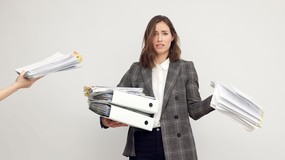 Grupa VAT po ogłoszeniu upadłości jednego z członków. Jak to wygląda w praktyce?