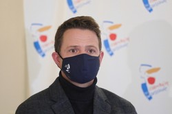 Trzaskowski: Mamy dla rządu szereg propozycji, jak sobie poradzić z epidemią