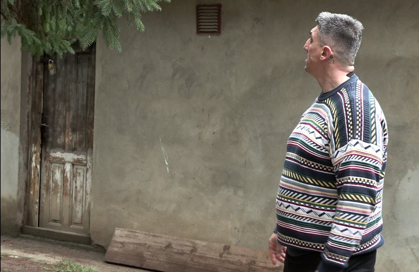 Kristijan Golubović