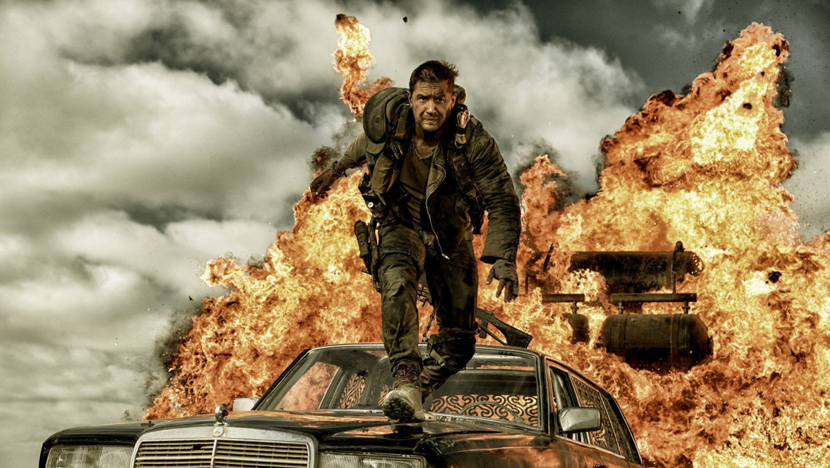 MPAA (Motion Picture Association of America) przyznała filmowi "Mad Max: Na drodze gniewu" – nowej wersji przeboju kinowego z 1979 roku kategorię R. Oznacza to, że dzieło przeznaczone będzie tylko dla dorosłej widowni. Reżyser obrazu postanowił nie odchodzić od oryginału i nie zrezygnował z brutalnych scen.
