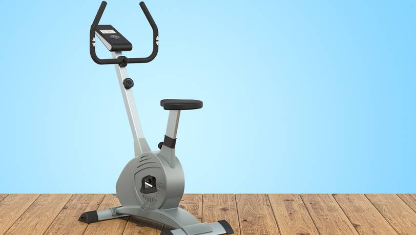Fitness für Zuhause: Beliebte Heimtrainer im Vergleich