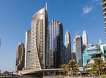 Exploring affordable housing options in Dubai and Abu Dhabi for Nigerian buyers and investors