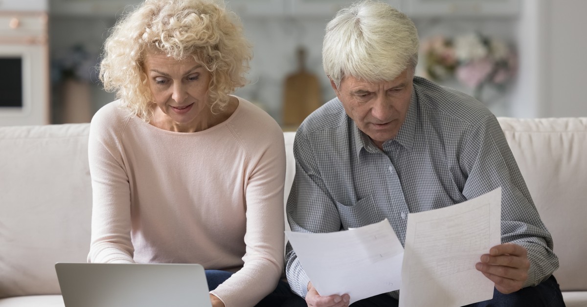 Emerytura pomostowa 2026 – warunki i lista zawodów