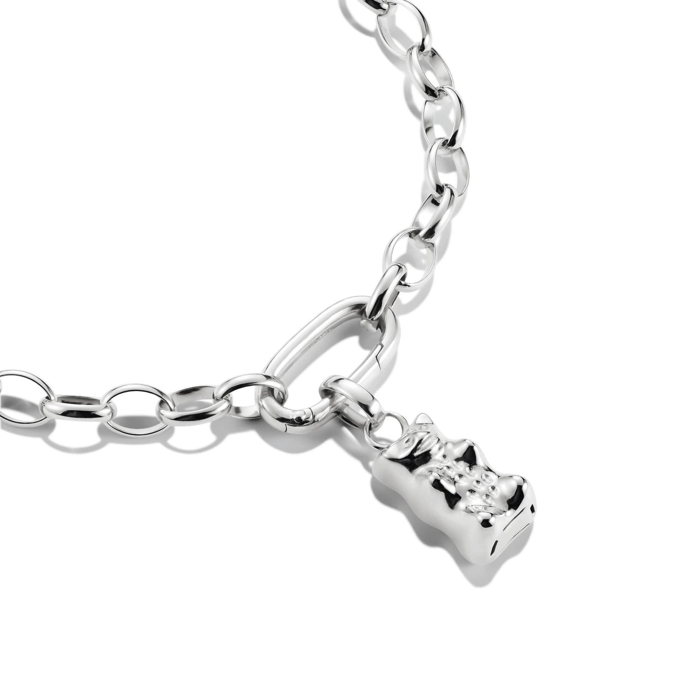  THOMAS SABO Charm Club Connect kollekció