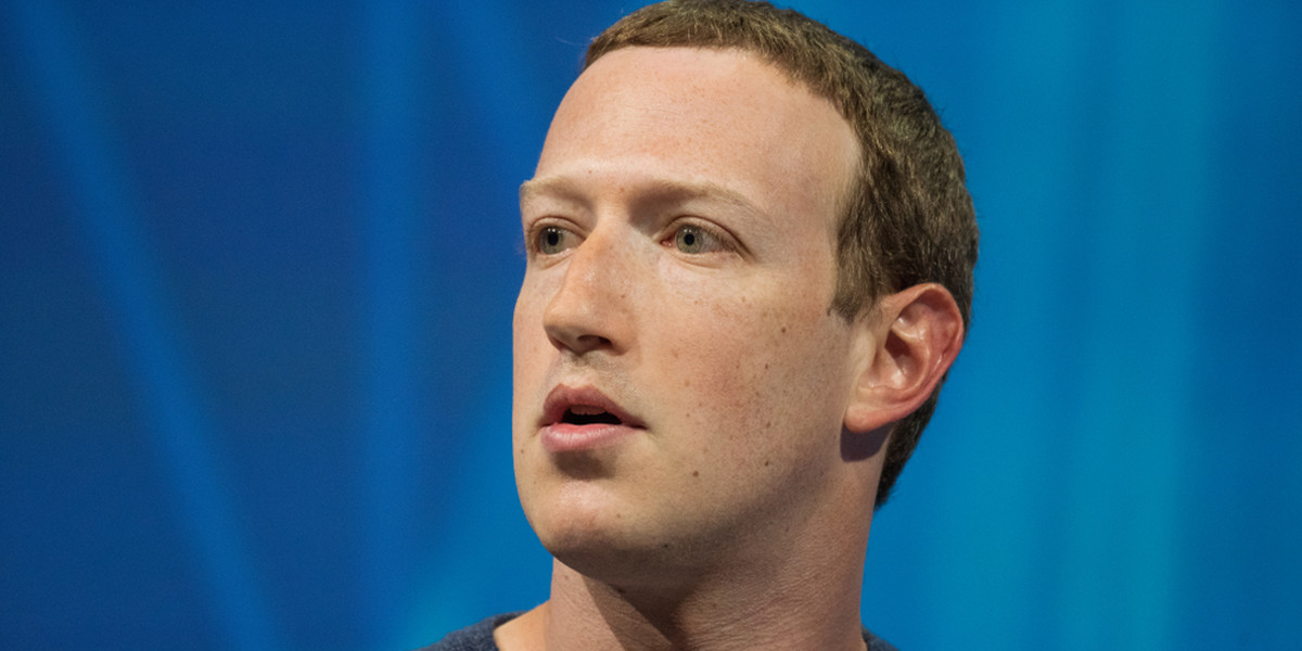Przedstawiciele Facebooka argumentowali wcześniej, że w przypadku wszystkich umów przekazywanie danych zewnętrznym firmom odbywało się za zgodą użytkowników serwisu społecznościowego Facebooka