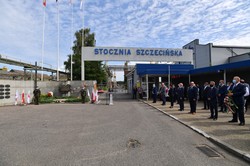 Światowe media piszą o ideałach "Solidarności" i polskiej drodze do wolności